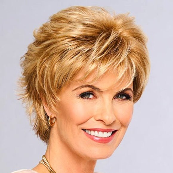 GABOR ROYAL TEASE in GL2-6 Black Coffee - Picture 6 of 6